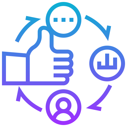 Best Animation Institute Kottayam