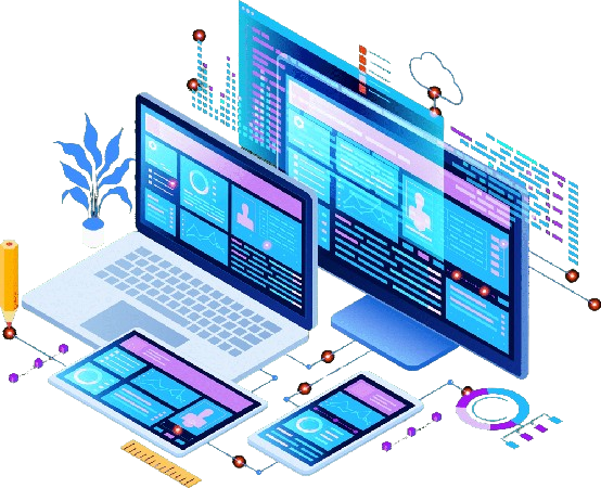 best short term courses in computer