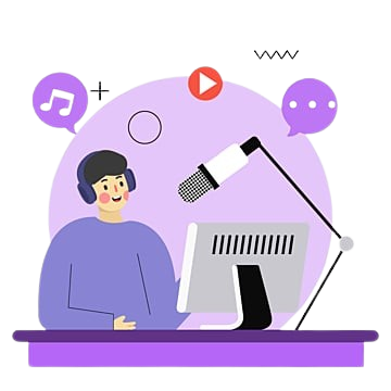 short term courses institute near me