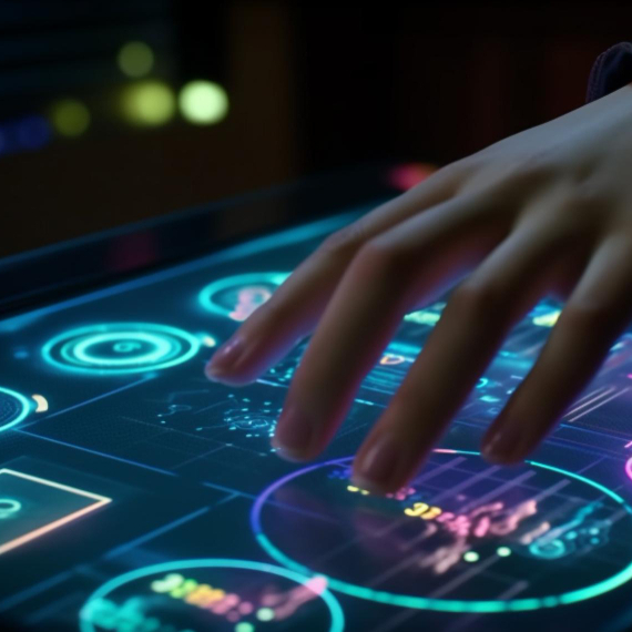 Best Animation Institute Kottayam