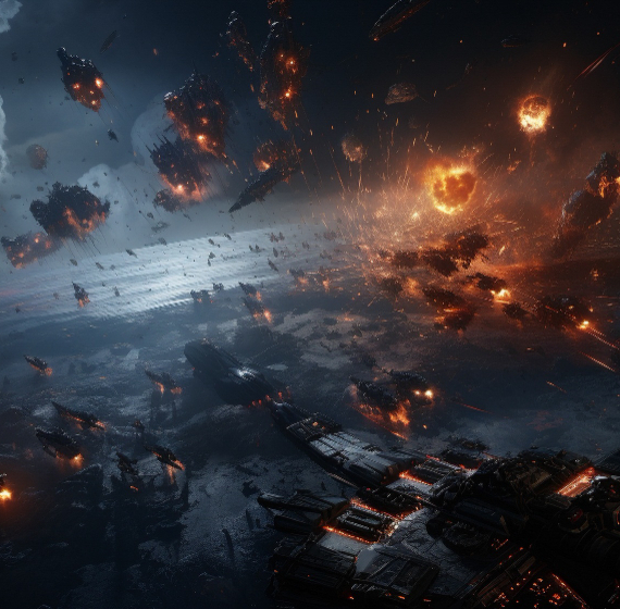 Best Animation Institute Kottayam