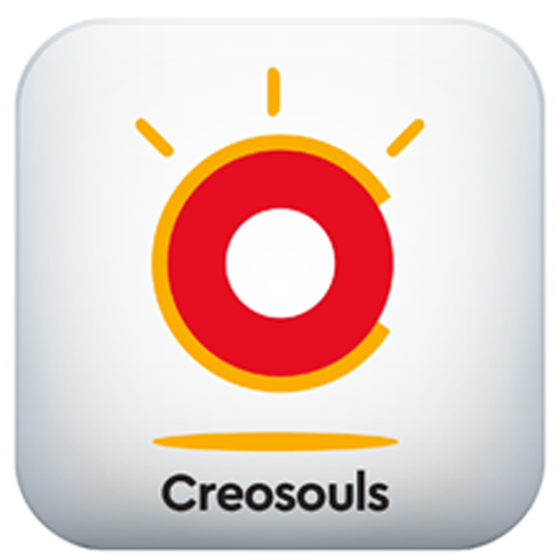 Arena Animation Kottayam | Top Computer Courses in Demand