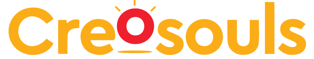 Arena Animation Kottayam | Best Institute in Kottayam 