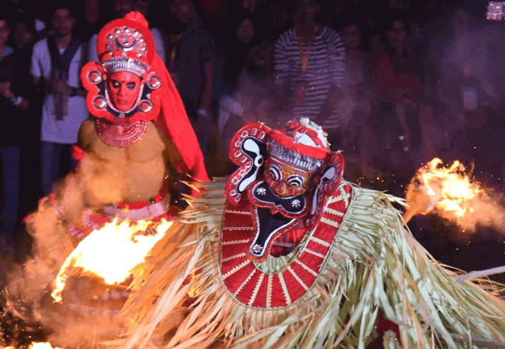 Best Animation | VFTX | Graphic Design | Motion Graphics | Video Editing Courses in Kottayam