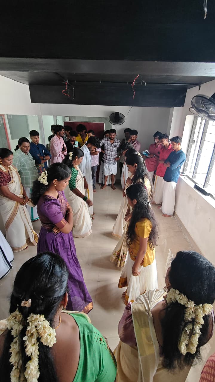 vfx animation course in Kottayam