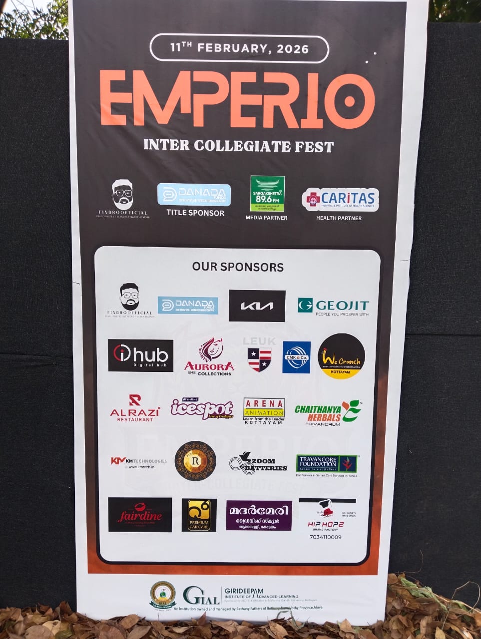 vfx course Near Me Kottayam