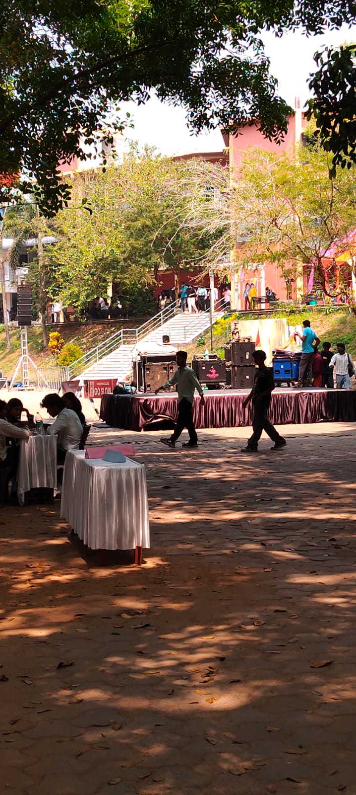 graphic design course Near Me Kottayam