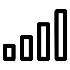 Best Animation Institute Kottayam