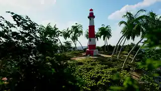 Arena Animation Kottayam | Youtube Videos