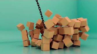 Arena Animation Kottayam | Youtube Videos