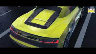 Arena Animation Kottayam | Youtube Videos