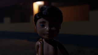 Arena Animation Kottayam | Youtube Videos