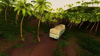 Arena Animation Kottayam | Youtube Videos