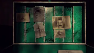 Arena Animation Kottayam | Youtube Videos