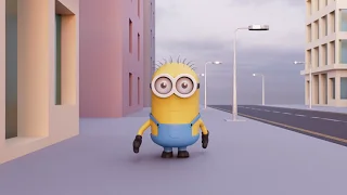 Arena Animation Kottayam | Youtube Videos