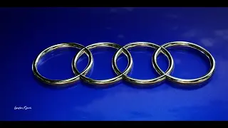 Arena Animation Kottayam | Youtube Videos