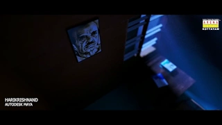 Arena Animation Kottayam | Youtube Videos