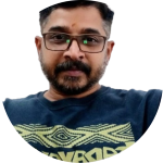Best Animation Institute Kottayam