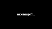 Best Animation Institute Kottayam