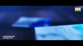 Best Animation Institute Kottayam