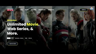 Best Animation Institute Kottayam