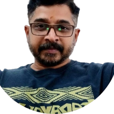 Best Animation Institute Kottayam