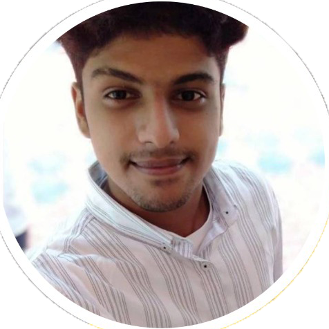 Best Animation Institute Kottayam