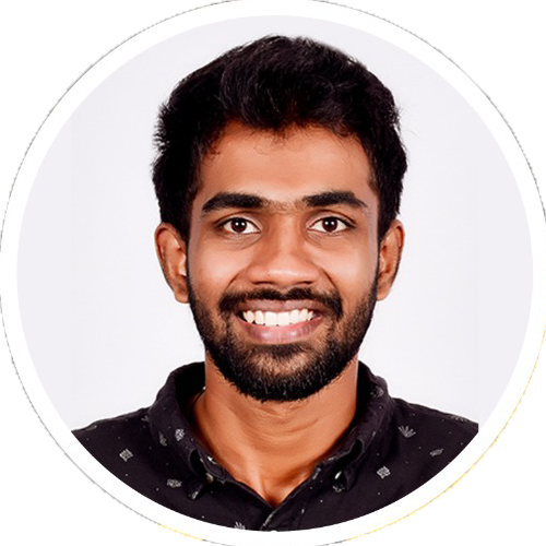 Best Animation/VFX/Graphic design / Gaming Institute Kottayam