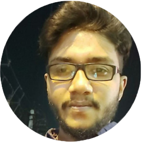 Best Animation Institute Kottayam