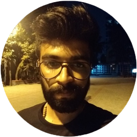 Best Animation Institute Kottayam