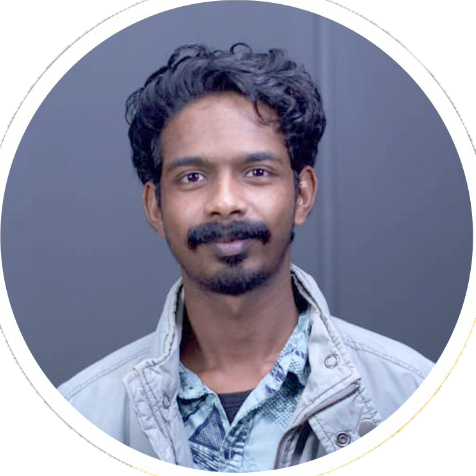 Best Animation/VFX/Gaming  Training Centre in  Kottayam