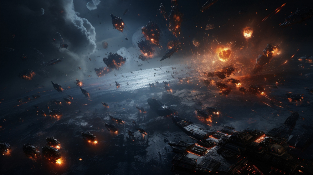 Arena Animation Kottayam | best gaming course in kottayam