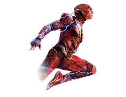 vfx institute near me