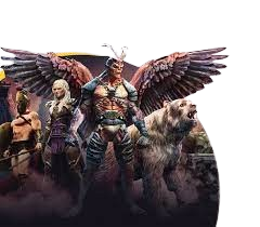 Arena Animation Kottayam | vfx and animation course near me